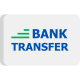 bank-transfer-credit-card-payment-method-19714